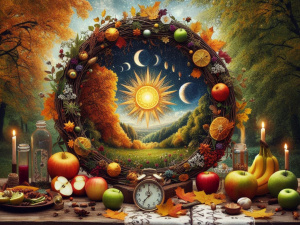 Фото з відкритих джерел       