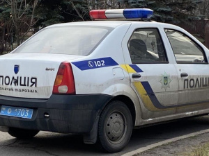 Фото редакции krivbass.city