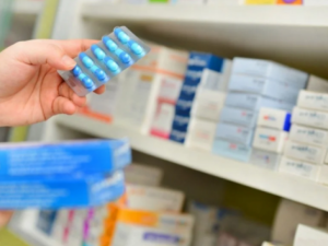 Фото із мережі Інтернет