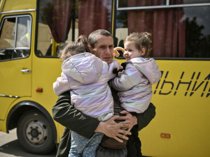 Фото із мережі Інтернет