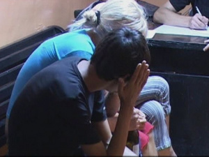 Фото із мережі Інтернет