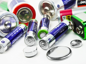 Сила в кишені - фото з відкритих джерел