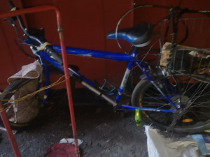 Фото: ГУНП у Дніпропетровській області