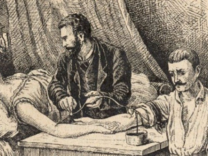 Зображення із мережі Інтернет