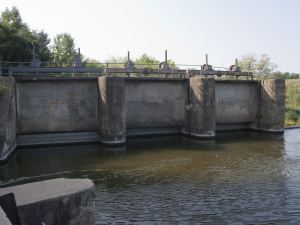 Звідки вода у кранах Кривого Рогу: як працює водогін на 400 тисяч кубометрів на добу