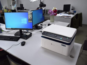 Фото пресслужби КРВА