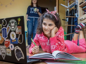 фото із мережі інтернет