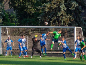 Фото з мережі Інтернет