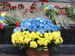 Фото редакції krivbass.city