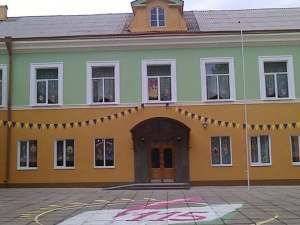 Фото из сети Интернет