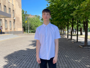 Фото Зеленодольська територіальна громада