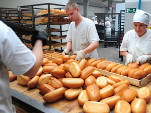 Фото із мережі Інтернет