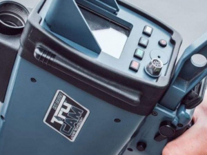 У Кривому Розі зареєстрували майже 10 тисяч випадків перевищення швидкості водіями 