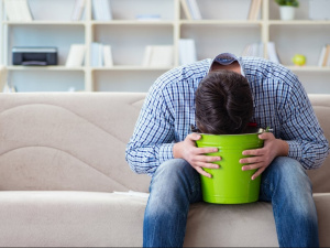 Фото з відкритих джерел 