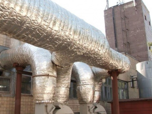 Фото пресс-службы горисполкома