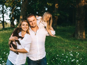 Фото: Depositphotos