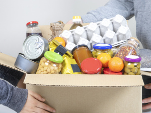 Фото із мережі Інтернет