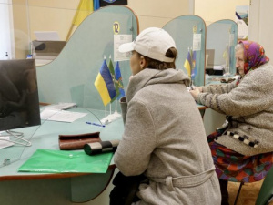 Фото: Криворізька міська військова адміністрація