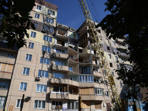 Фото управління преси міськвиконкому 