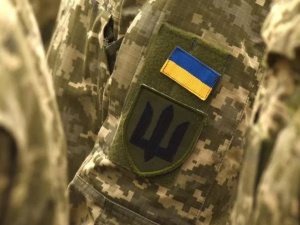 Фото з відкритих джерел