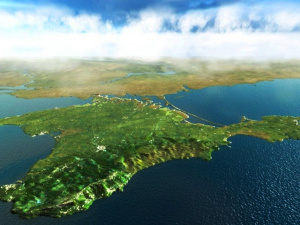 Фото із мережі Інтернет