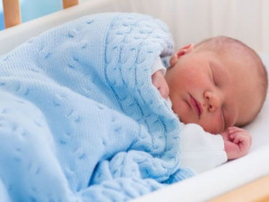 Фото із мережі Інтернет