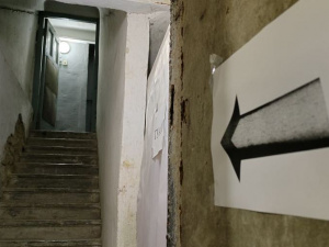 Фото редакції krivbass.city