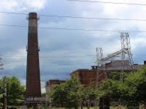 Фото із мережі інтернет