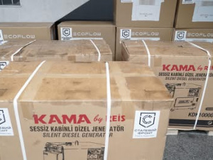 Фото пресслужби компанії Метінвест