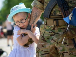 Фото із мережі Інтернет