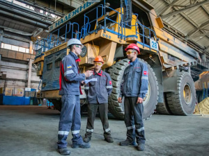 Фото krivbass.city