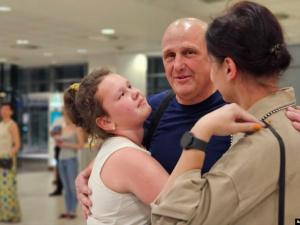 Фото "Радіо Свобода"