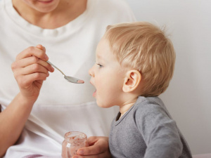 Фото з відкритих джерел