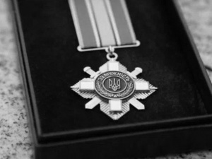 Фото із мережі Інтернет