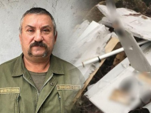 фото Суспільне Дніпро