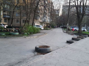 Фото редакции krivbass.city