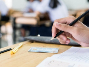 Міносвіти затвердило графік вступних іспитів до магістратури у 2023 році: деталі