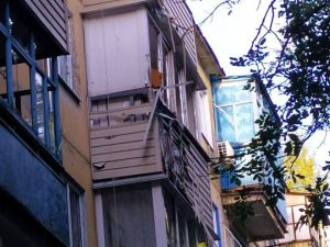 Фото: Валентин Резніченко (Telegram)