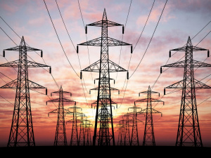 Фото з відкритих джерел