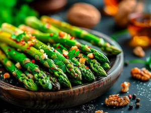 Фото з відкритих джерел