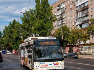 Фото редакції krivbass.city