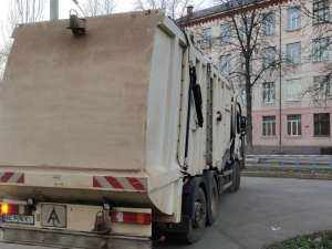 Фото редакції krivbass.city