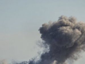 Фото з відкритих джерел