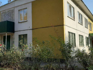 Фото Андрія Мальованого