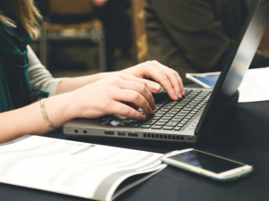 На наступному тижні завершується реєстрація на участь у НМТ: як подати заявку