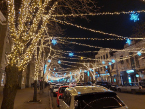 Фото редакції krivbass.city 