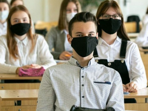 Фото из сети Интернет