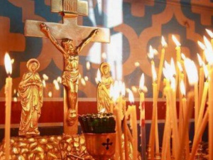 Фото із мережі Інтернет