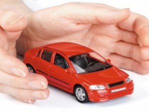 Автострахування, фото з відкритих джерел 