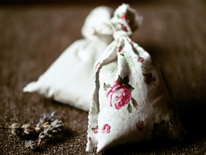 Цукровий мішечок для багатства - фото з відкритих джерел